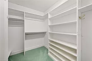 207 Forest Dr, Graham, NC 27253 - Photo 27