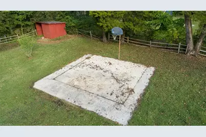 207 Forest Drive, Graham, NC 27253 - Photo 31