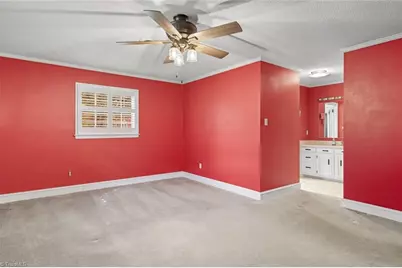 207 Forest Drive, Graham, NC 27253 - Photo 25