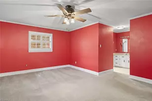 207 Forest Dr, Graham, NC 27253 - Photo 25