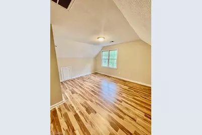 4502 Brandt Ridge Drive, Greensboro, NC 27410 - Photo 21