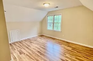 4502 Brandt Ridge Dr, Greensboro, NC 27410 - Photo 21