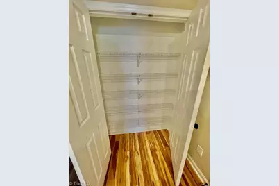 4502 Brandt Ridge Drive, Greensboro, NC 27410 - Photo 23