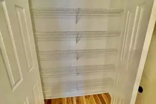 4502 Brandt Ridge Dr, Greensboro, NC 27410 - Photo 23