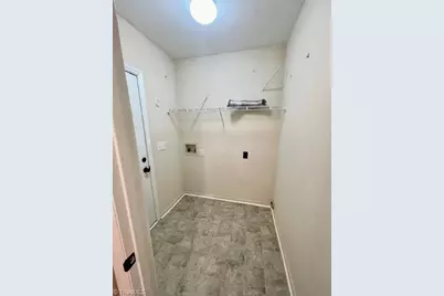 4502 Brandt Ridge Drive, Greensboro, NC 27410 - Photo 25