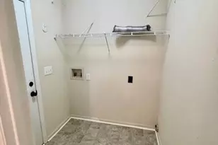 4502 Brandt Ridge Dr, Greensboro, NC 27410 - Photo 25