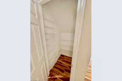 4502 Brandt Ridge Drive, Greensboro, NC 27410 - Photo 11