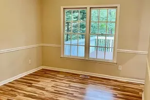 4502 Brandt Ridge Dr, Greensboro, NC 27410 - Photo 5