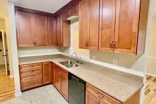 4502 Brandt Ridge Dr, Greensboro, NC 27410 - Photo 9