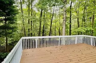 4502 Brandt Ridge Dr, Greensboro, NC 27410 - Photo 27