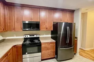 4502 Brandt Ridge Dr, Greensboro, NC 27410 - Photo 7