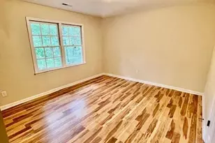 4502 Brandt Ridge Dr, Greensboro, NC 27410 - Photo 15