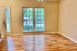 4502 Brandt Ridge Dr, Greensboro, NC 27410 - Photo 3