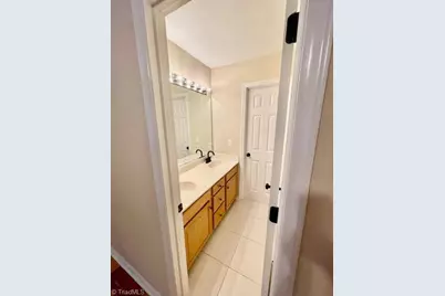 4502 Brandt Ridge Drive, Greensboro, NC 27410 - Photo 17