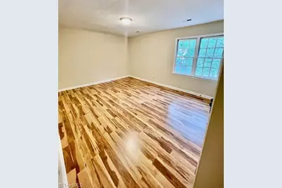 4502 Brandt Ridge Drive, Greensboro, NC 27410 - Photo 19