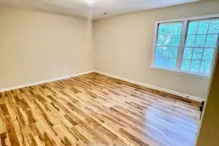 4502 Brandt Ridge Dr, Greensboro, NC 27410 - Photo 19