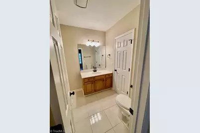 4502 Brandt Ridge Drive, Greensboro, NC 27410 - Photo 13