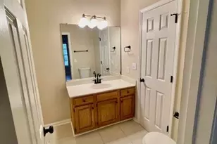 4502 Brandt Ridge Dr, Greensboro, NC 27410 - Photo 13