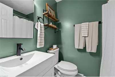 2904 Spencers Grove Road, Browns Summit, NC 27214 - Photo 15