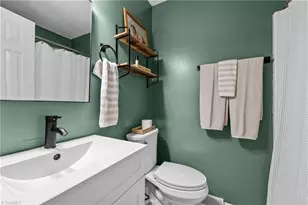 2904 Spencers Grove Rd, Browns Summit, NC 27214 - Photo 15