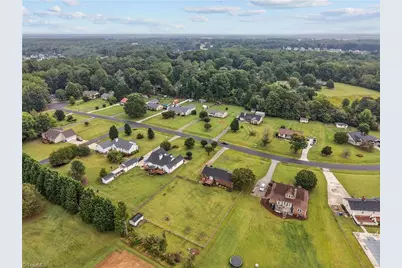 2904 Spencers Grove Road, Browns Summit, NC 27214 - Photo 35