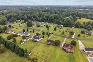 2904 Spencers Grove Rd, Browns Summit, NC 27214 - Photo 35