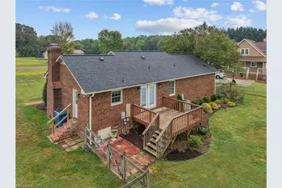 2904 Spencers Grove Road, Browns Summit, NC 27214 - Photo 31