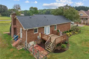 2904 Spencers Grove Rd, Browns Summit, NC 27214 - Photo 31