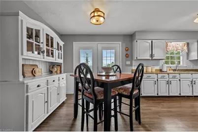 2904 Spencers Grove Road, Browns Summit, NC 27214 - Photo 7