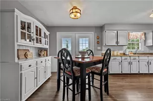 2904 Spencers Grove Rd, Browns Summit, NC 27214 - Photo 7