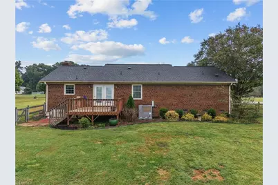 2904 Spencers Grove Road, Browns Summit, NC 27214 - Photo 29