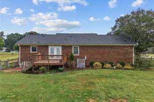 2904 Spencers Grove Rd, Browns Summit, NC 27214 - Photo 29