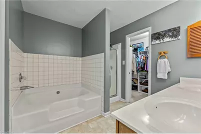 2904 Spencers Grove Road, Browns Summit, NC 27214 - Photo 21