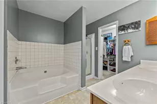 2904 Spencers Grove Rd, Browns Summit, NC 27214 - Photo 21