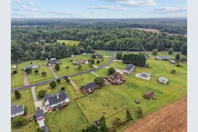 2904 Spencers Grove Road, Browns Summit, NC 27214 - Photo 37