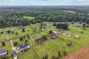 2904 Spencers Grove Rd, Browns Summit, NC 27214 - Photo 37