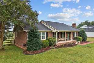 2904 Spencers Grove Rd, Browns Summit, NC 27214 - Photo 27