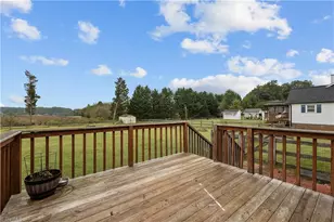 2904 Spencers Grove Rd, Browns Summit, NC 27214 - Photo 23