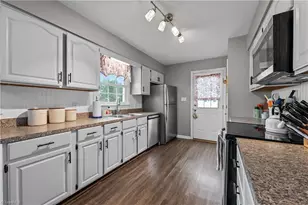 2904 Spencers Grove Rd, Browns Summit, NC 27214 - Photo 9