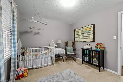 2904 Spencers Grove Road, Browns Summit, NC 27214 - Photo 17