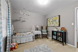 2904 Spencers Grove Rd, Browns Summit, NC 27214 - Photo 17