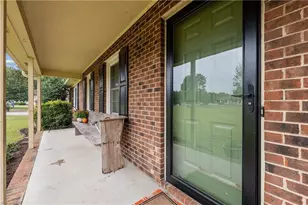 2904 Spencers Grove Rd, Browns Summit, NC 27214 - Photo 25