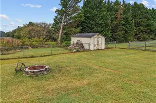 2904 Spencers Grove Rd, Browns Summit, NC 27214 - Photo 39