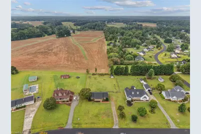 2904 Spencers Grove Road, Browns Summit, NC 27214 - Photo 33