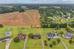 2904 Spencers Grove Rd, Browns Summit, NC 27214 - Photo 33