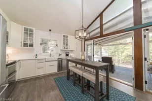 118 Rock Harbor Dr, Lexington, NC 27292 - Photo 9