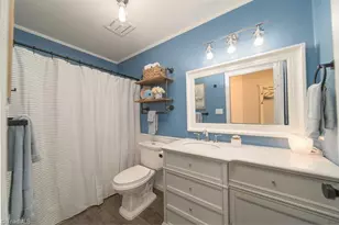 118 Rock Harbor Dr, Lexington, NC 27292 - Photo 15