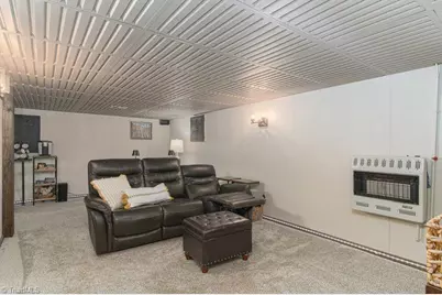 118 Rock Harbor Drive, Lexington, NC 27292 - Photo 17