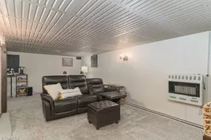 118 Rock Harbor Dr, Lexington, NC 27292 - Photo 17