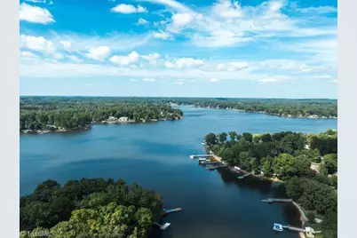 118 Rock Harbor Drive, Lexington, NC 27292 - Photo 33